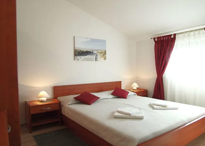Apartment Pokrajac