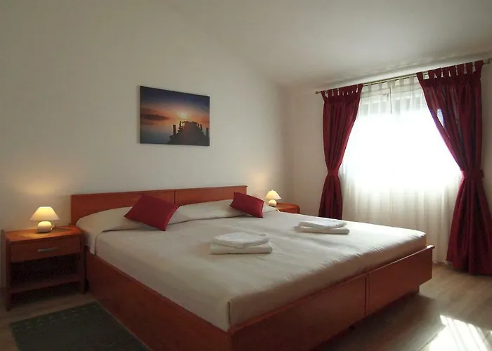 Apartment Pokrajac