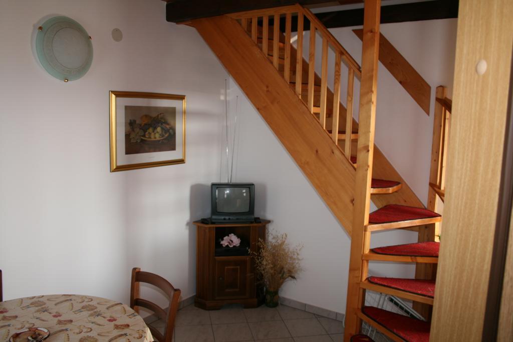 Pokrajac Apartment