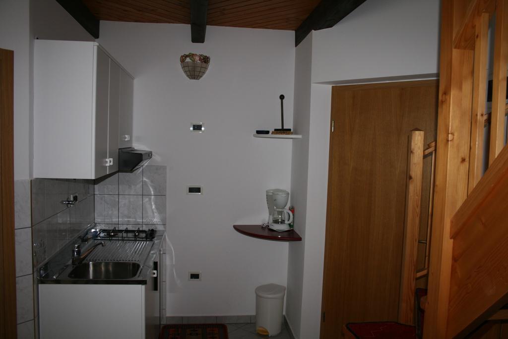 Pokrajac