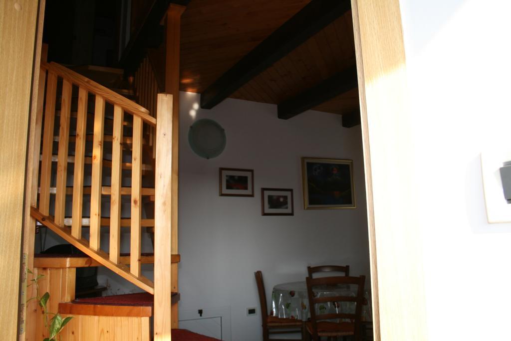 Pokrajac Apartment