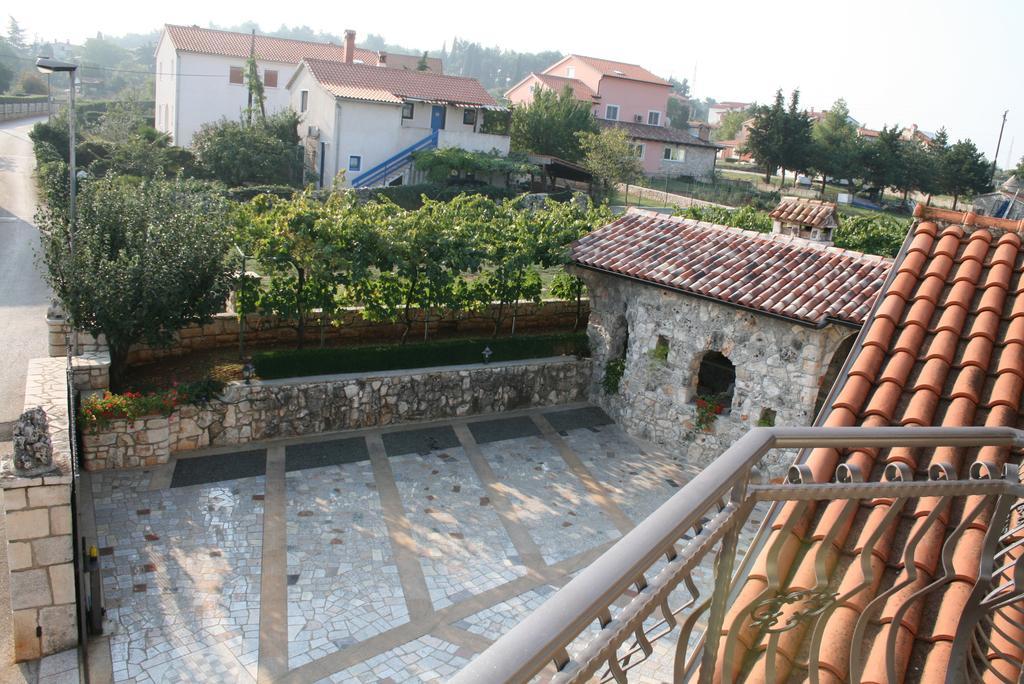 Pokrajac