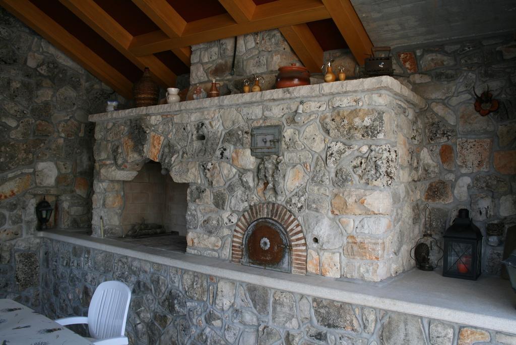 Pokrajac Apartment Rovinjsko Selo