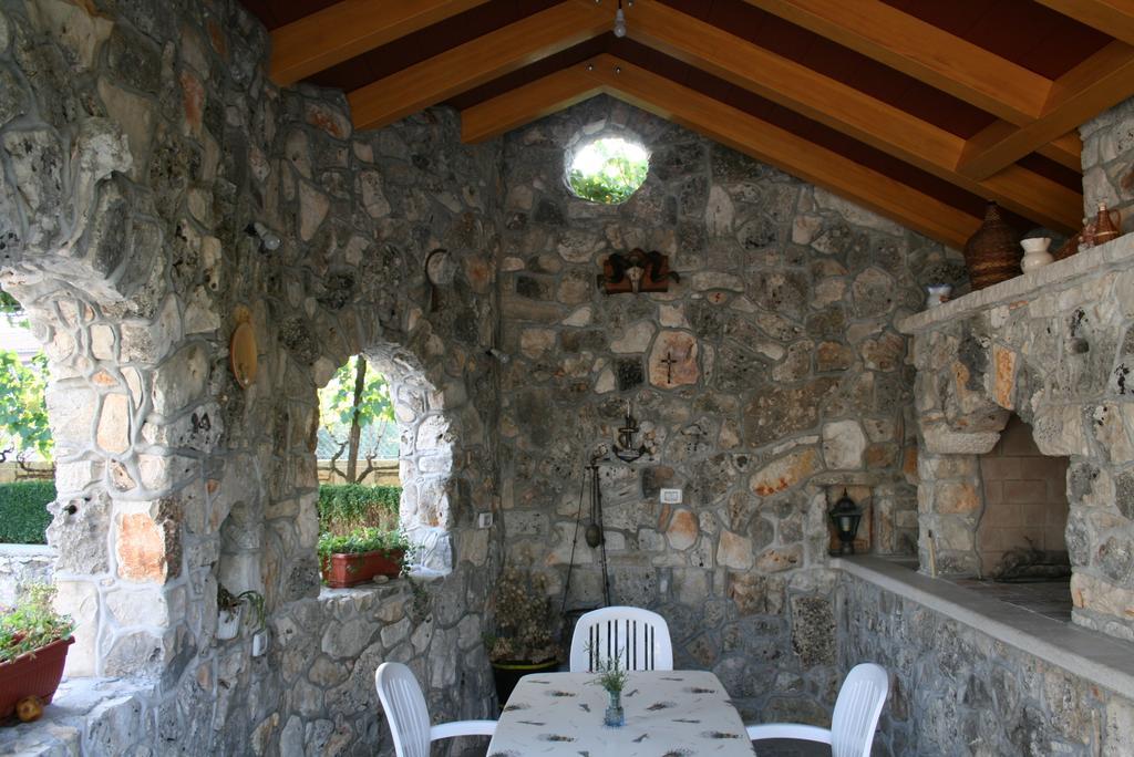 Pokrajac Apartment