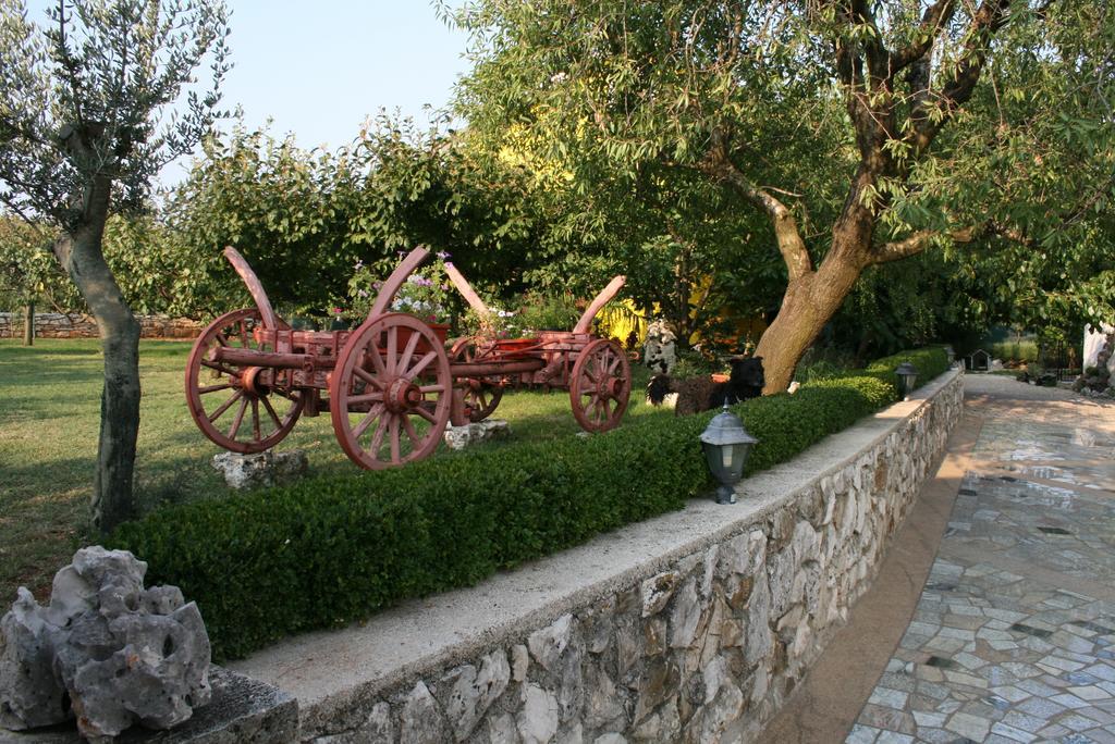 Pokrajac Apartment