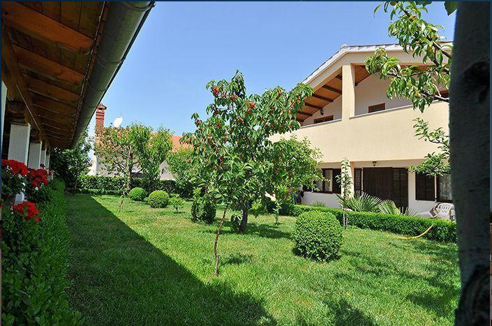 Pokrajac Apartament