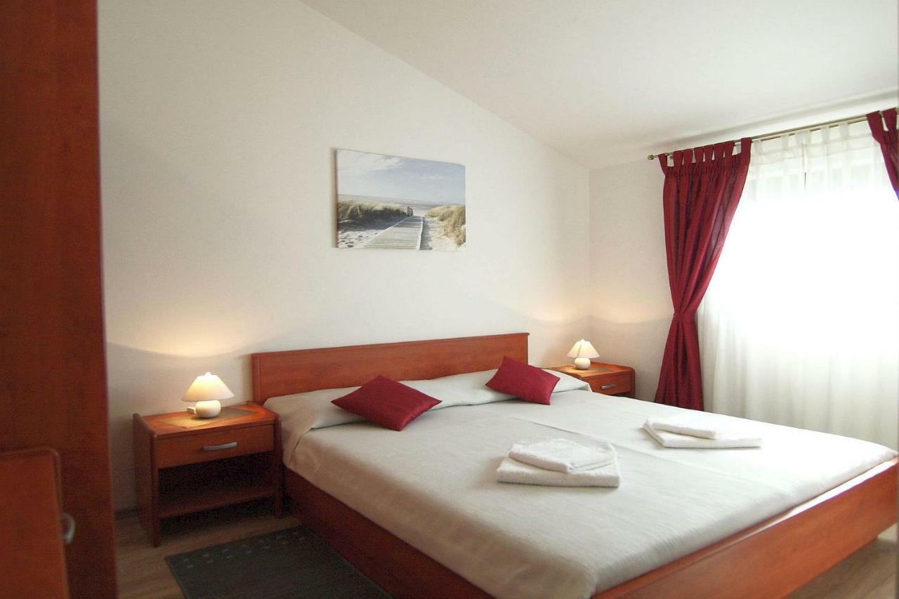 Apartament Pokrajac *