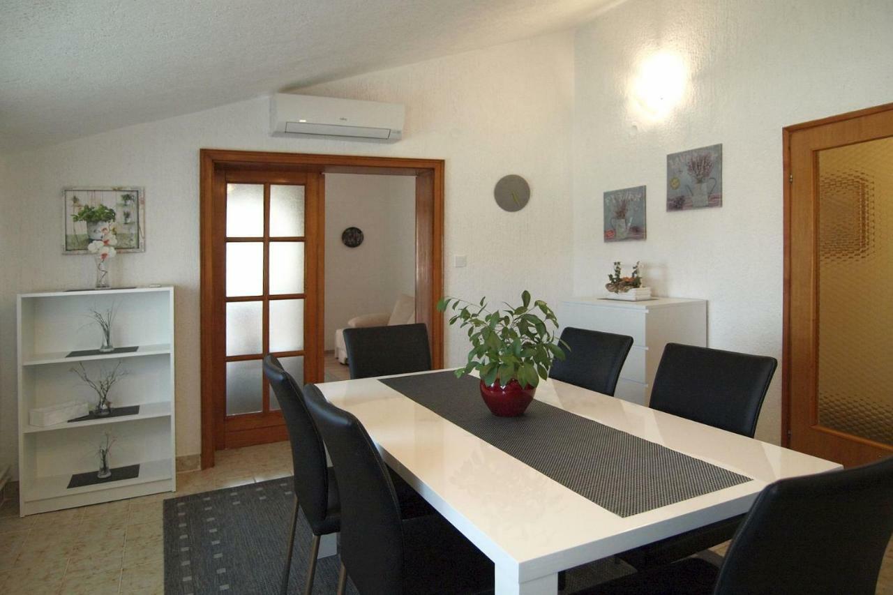 Pokrajac Apartament
