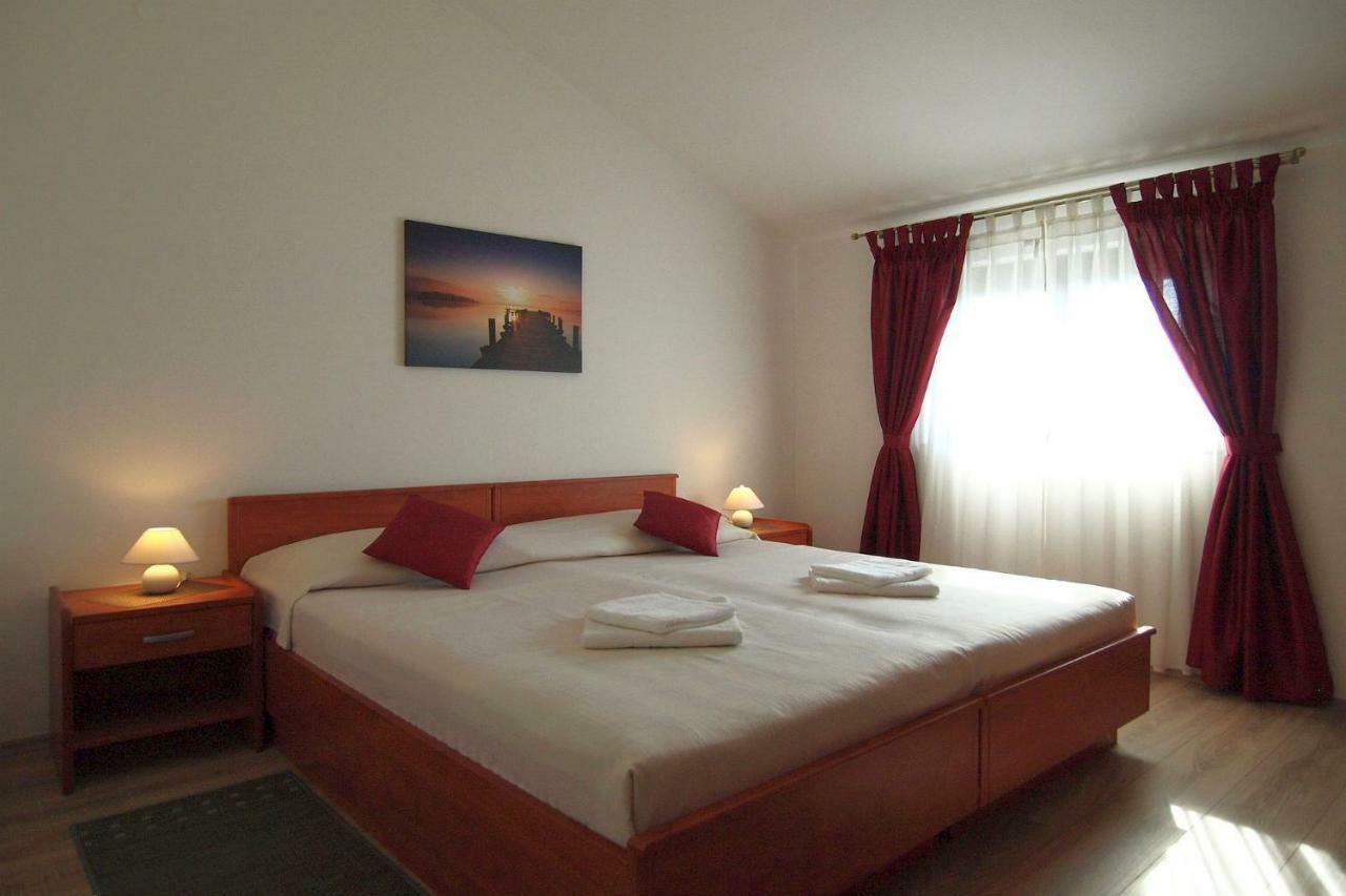 Pokrajac Apartament