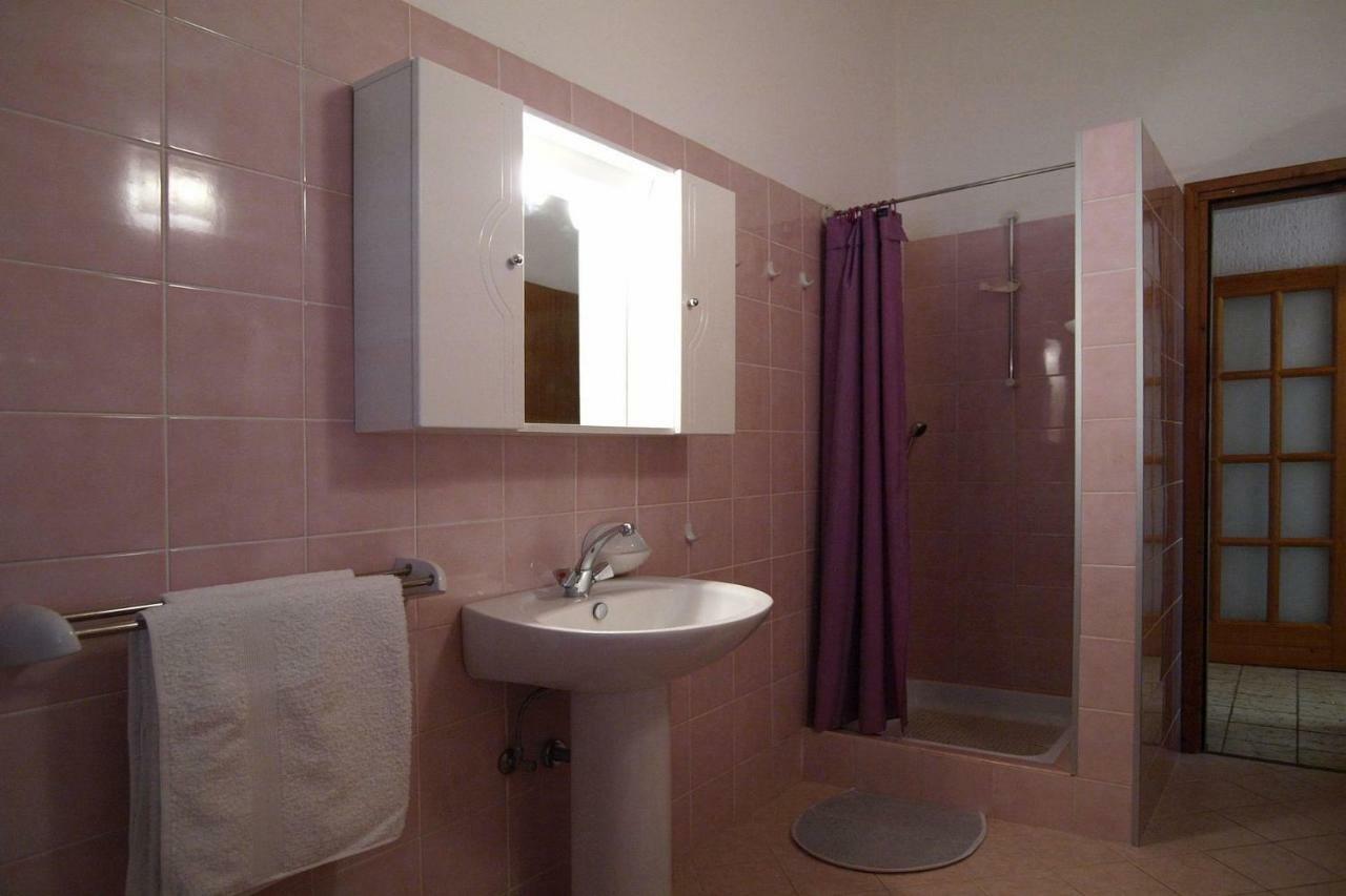 Apartament Pokrajac