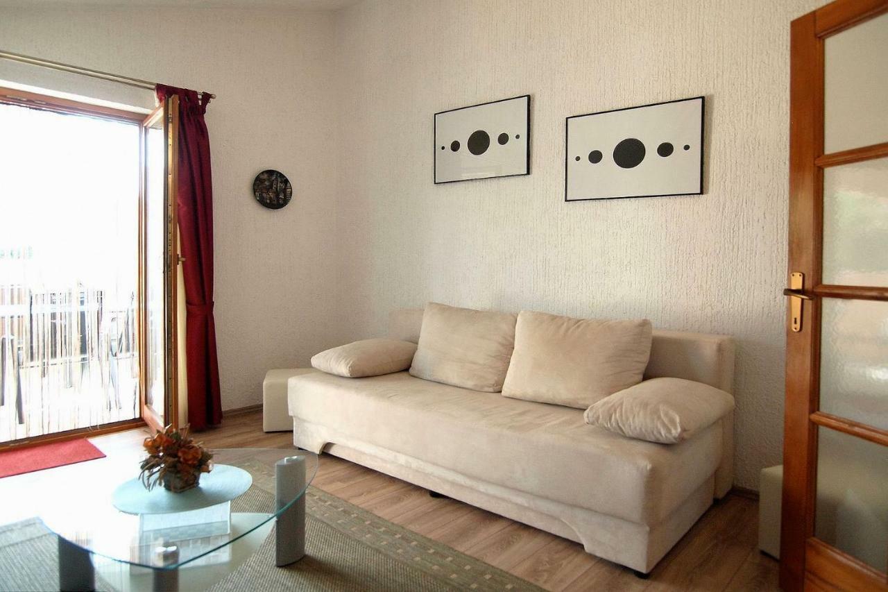 Apartament Pokrajac