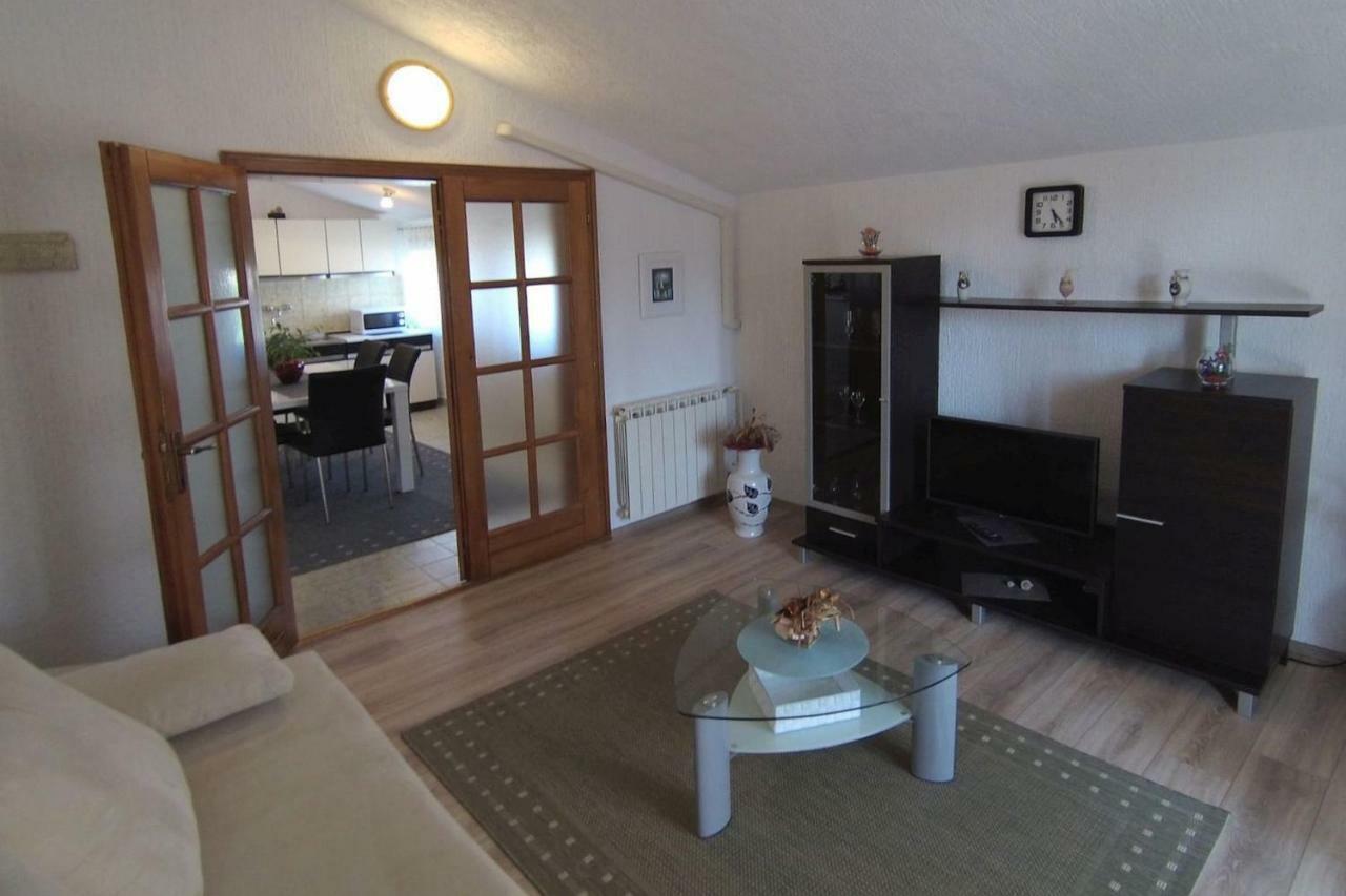 Apartament Pokrajac *