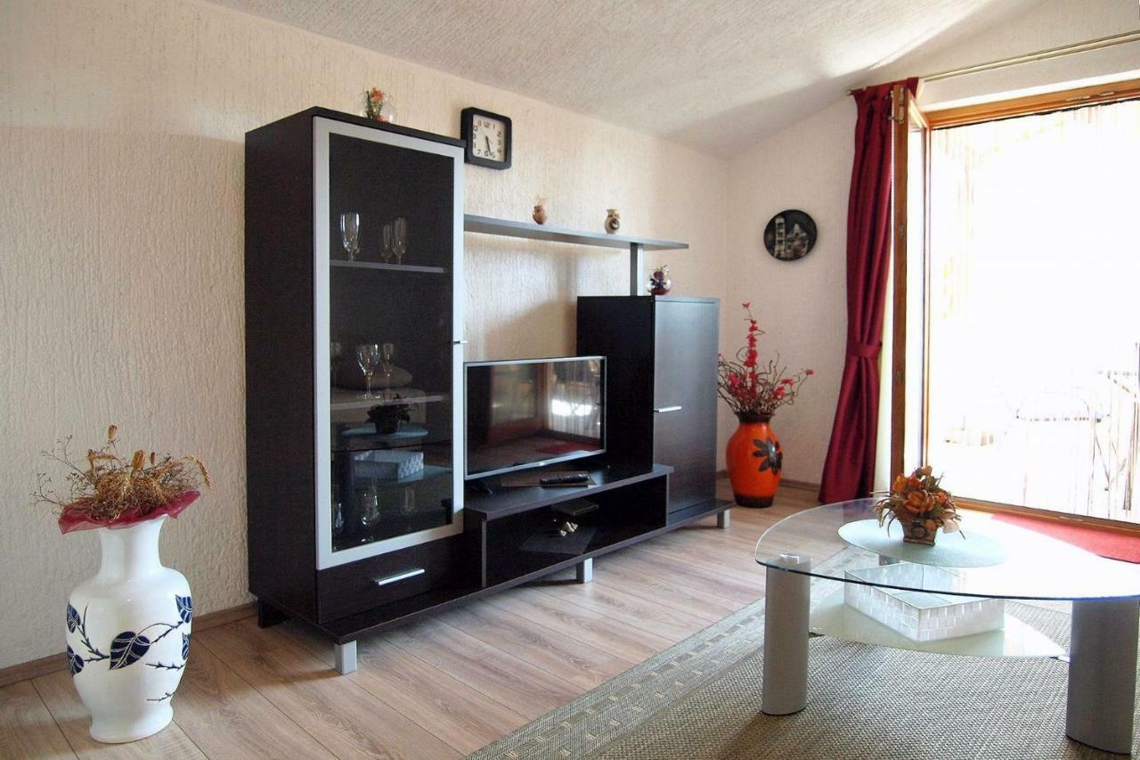 Apartament Pokrajac *
