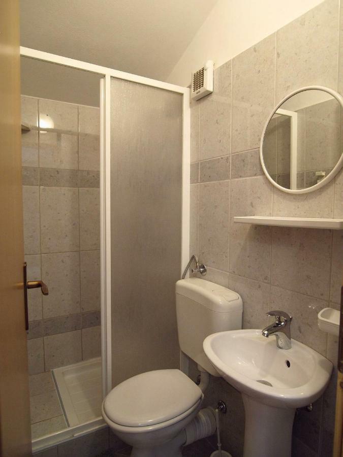Pokrajac Apartament