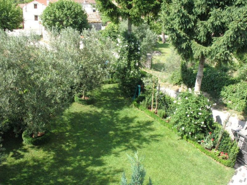 Apartament Pokrajac *